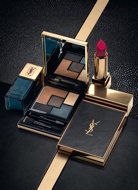 yves saint laurent makeup europe|where to buy ysl makeup.